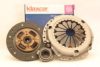 KLAXCAR FRANCE 30085z Clutch Kit